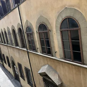  Appartamento Casa De Pepi Italia