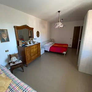  Casa vacanze Gloria's House Italia