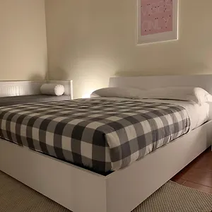  Appartamento Casa Alessandra Italia